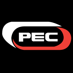 An image of Process Engineering Corporation