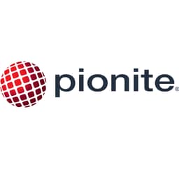An image of Pionite