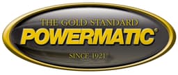 An image of Powermatic Tools