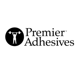 An image of Premier Adhesives