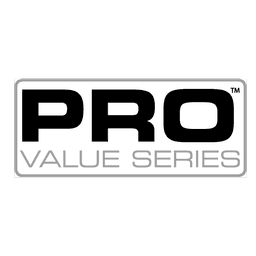Pro Value Series