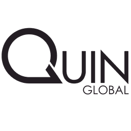 An image of Quin Global