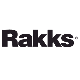 An image of Rangine Corp/Rakks