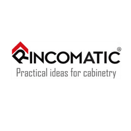 An image of RINCO-MATIC