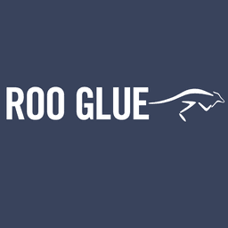 An image of Roo Products