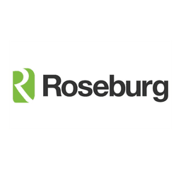 An image of ROSEBURG FOREST PRODUCTS