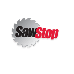 An image of SawStop