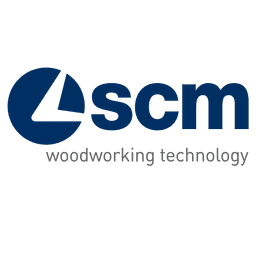 An image of SCM GROUP NORTH AMERICA INC.