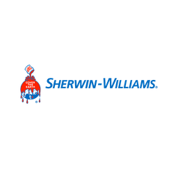 An image of SHERWIN-WILLIAMS