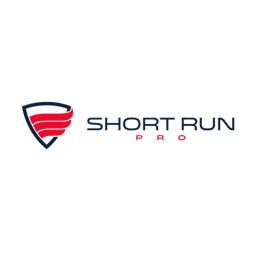 An image of SHORT RUN PRO LLC