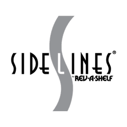 An image of Sidelines