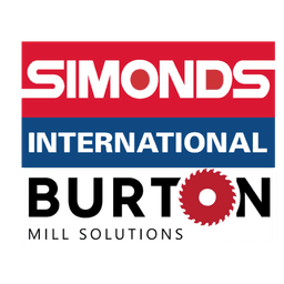 An image of Simonds