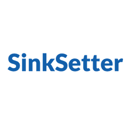 An image of Sink Setter