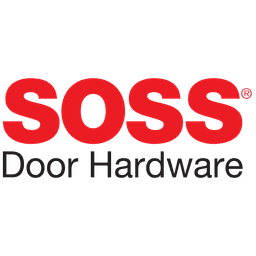 An image of Soss