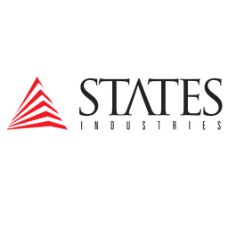 An image of STATES INDUSTRIES