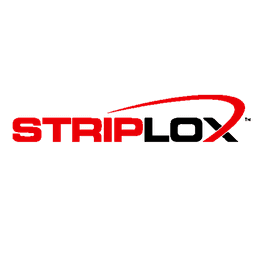 An image of Joinlox / Striplox