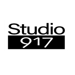 An image of Studio 917