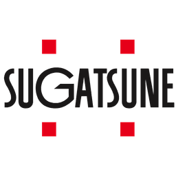 An image of SUGATSUNE AMERICA INC.