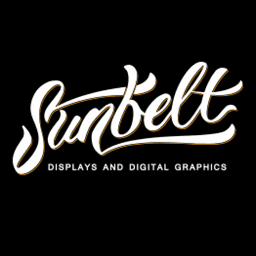 An image of Sunbelt Displays, Inc.