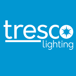 An image of Tresco Lighting