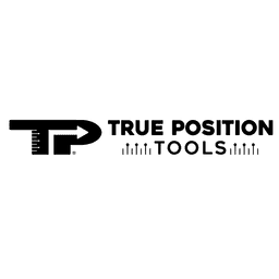 An image of True Position