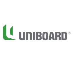 An image of Uniboard