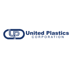 An image of United Plastics