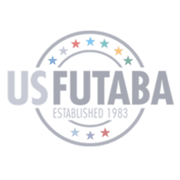 An image of US FUTABA INC.