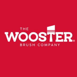 An image of Wooster Brush