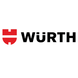 Würth