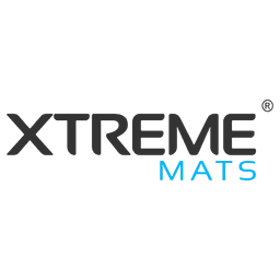 An image of XTREME MATS