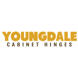An image of Youngdale Manufacturing Corporation