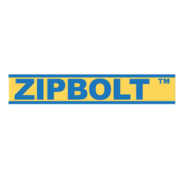 An image of Zipbolt
